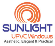 upvc windows